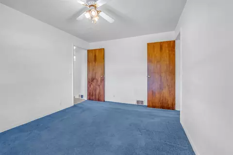 622 W Central, Bronson, MI 49028 photo 20