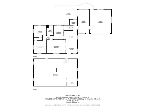 622 W Central, Bronson, MI 49028 photo 49