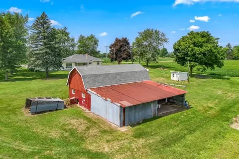 622 W Central, Bronson, MI 49028 photo 34