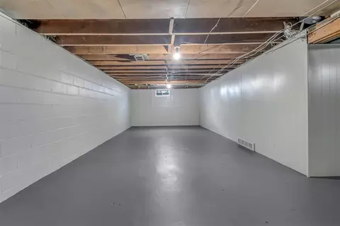 622 W Central, Bronson, MI 49028 photo 26