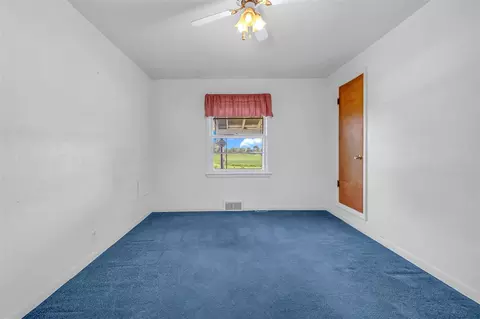 622 W Central, Bronson, MI 49028 photo 19