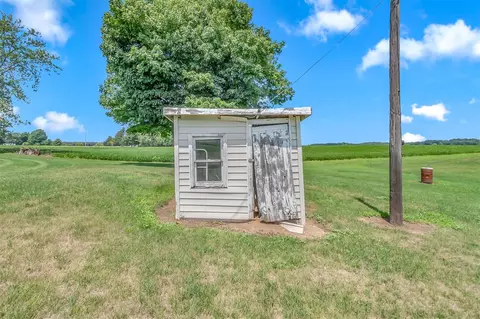622 W Central, Bronson, MI 49028 photo 36