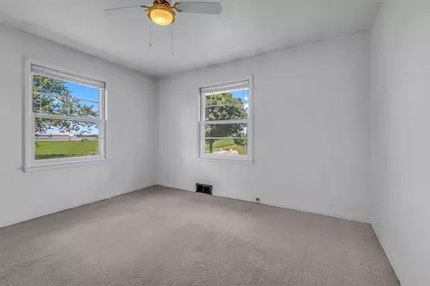 622 W Central, Bronson, MI 49028 photo 14