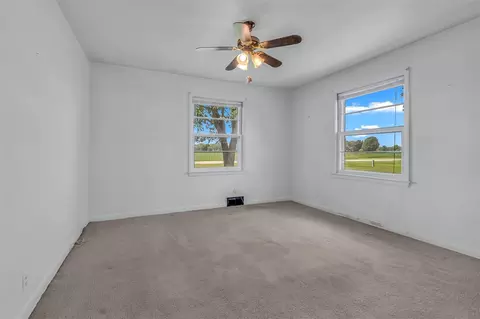 622 W Central, Bronson, MI 49028 photo 17