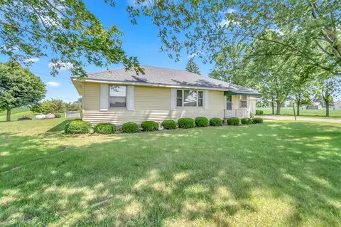 622 W Central, Bronson, MI 49028 photo 5