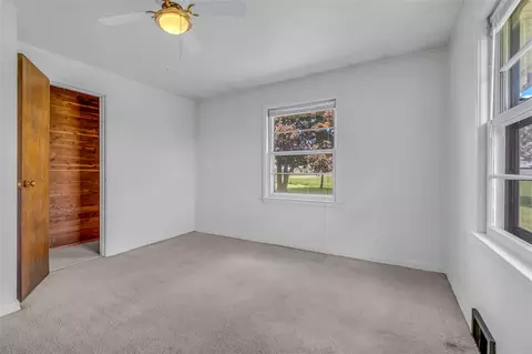 622 W Central, Bronson, MI 49028 photo 15