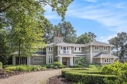 45308 Fairway, New Buffalo, MI 49117