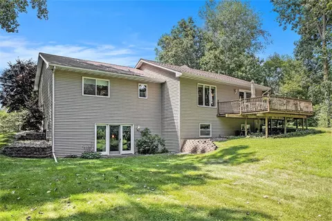 3643 Carrington, Jackson, MI 49202 photo 6