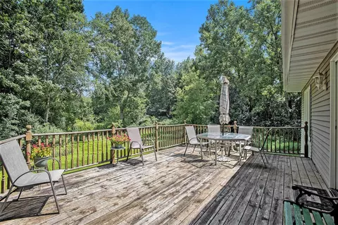 3643 Carrington, Jackson, MI 49202 photo 7