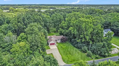 3643 Carrington, Jackson, MI 49202 photo 10