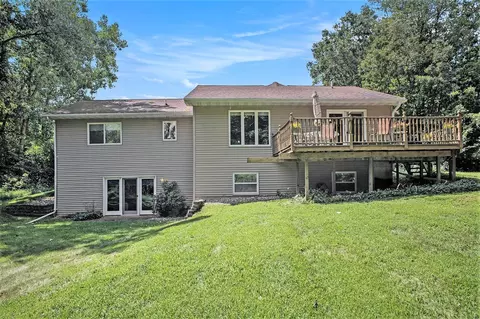 3643 Carrington, Jackson, MI 49202 photo 5