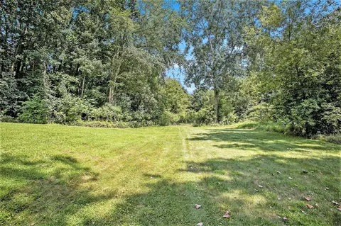 3643 Carrington, Jackson, MI 49202 photo 9