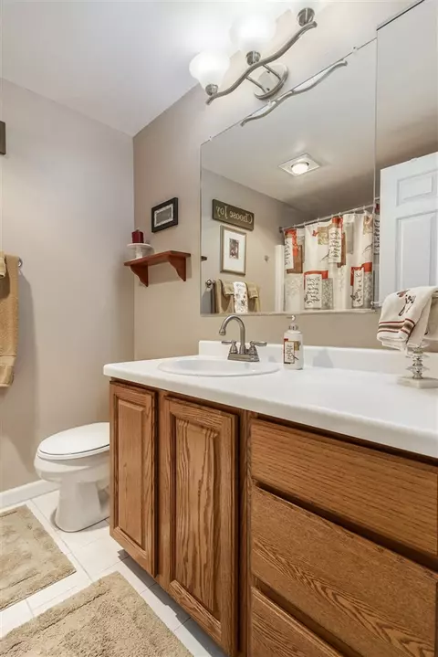 3643 Carrington, Jackson, MI 49202 photo 18