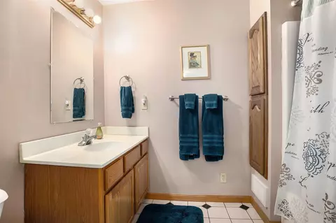 3643 Carrington, Jackson, MI 49202 photo 30