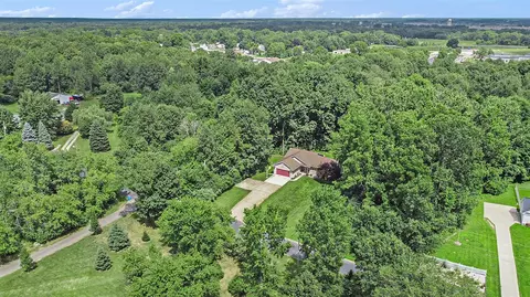 3643 Carrington, Jackson, MI 49202 photo 12