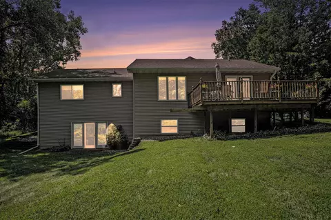 3643 Carrington, Jackson, MI 49202 photo 8