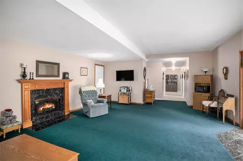 3643 Carrington, Jackson, MI 49202 photo 27