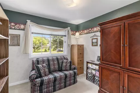 3643 Carrington, Jackson, MI 49202 photo 24