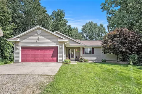 3643 Carrington, Jackson, MI 49202 photo 2