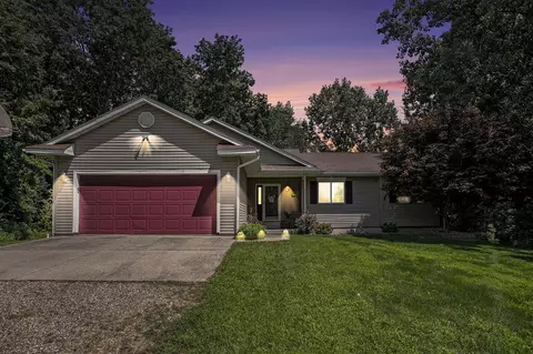 3643 Carrington, Jackson, MI 49202 photo 4