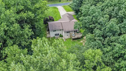 3643 Carrington, Jackson, MI 49202 photo 11