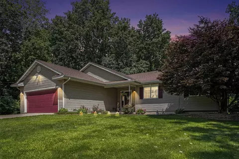 3643 Carrington, Jackson, MI 49202 photo 3
