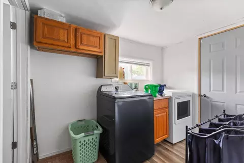 Other - 340 W Main, Stanton, MI 48888 photo 3 of 3