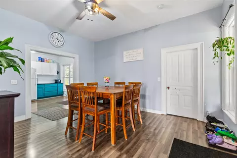 Dining - 340 W Main, Stanton, MI 48888 photo 2 of 2