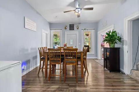 Dining - 340 W Main, Stanton, MI 48888 photo 1 of 2