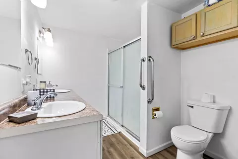 Bath - 340 W Main, Stanton, MI 48888 photo 2 of 4