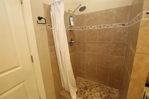 8023 E Garfield, Hesperia, MI 49421 photo 9