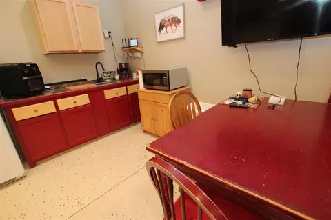 8023 E Garfield, Hesperia, MI 49421 photo 6