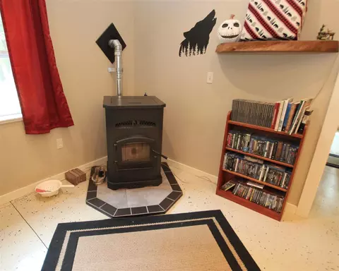 8023 E Garfield, Hesperia, MI 49421 photo 5
