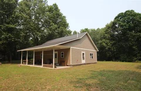 8023 E Garfield, Hesperia, MI 49421 photo 12
