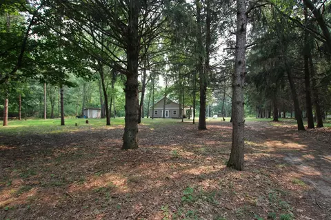 8023 E Garfield, Hesperia, MI 49421 photo 17