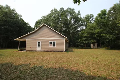 8023 E Garfield, Hesperia, MI 49421 photo 13