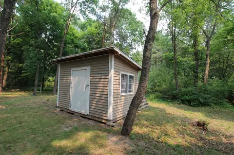 8023 E Garfield, Hesperia, MI 49421 photo 14