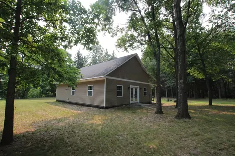 8023 E Garfield, Hesperia, MI 49421 photo 15