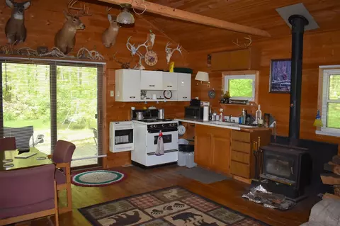 2186 88th, Bitely, MI 49309 photo 3