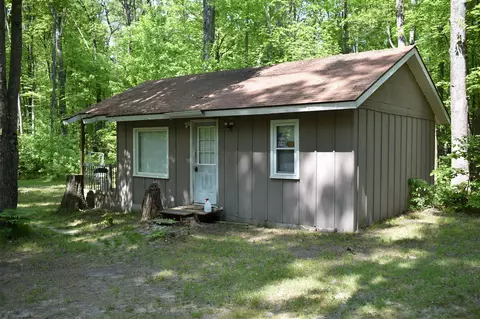 2186 88th, Bitely, MI 49309 photo 2