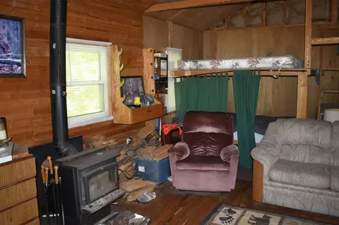 2186 88th, Bitely, MI 49309 photo 5