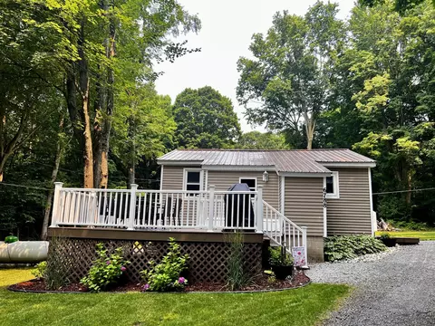 6788 Middleton, Ludington, MI 49431