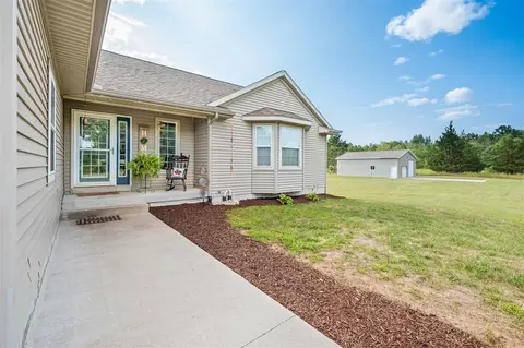Other - 1973 N Spruce, White Cloud, MI 49349 photo 2 of 19