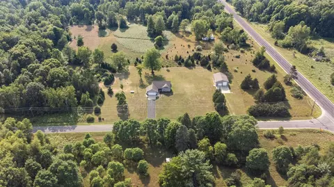 View/Area - 1973 N Spruce, White Cloud, MI 49349 photo 6 of 6
