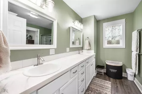 Bath - 1973 N Spruce, White Cloud, MI 49349 photo 1 of 6