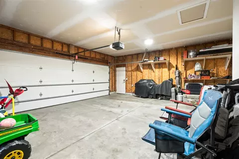 Other - 1973 N Spruce, White Cloud, MI 49349 photo 15 of 19