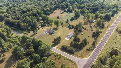 View/Area - 1973 N Spruce, White Cloud, MI 49349 photo 5 of 6
