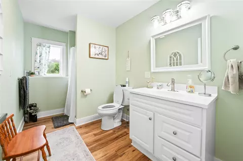 Bath - 1973 N Spruce, White Cloud, MI 49349 photo 6 of 6