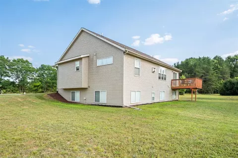 Other - 1973 N Spruce, White Cloud, MI 49349 photo 3 of 19