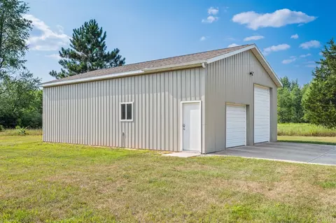 Other - 1973 N Spruce, White Cloud, MI 49349 photo 1 of 19
